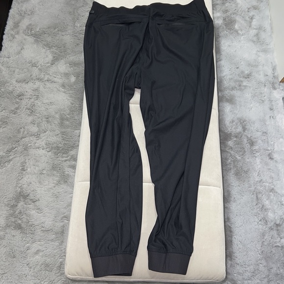 VRST mens jogger - Picture 3 of 7